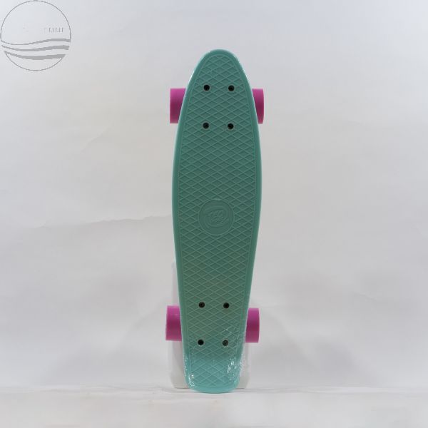 Cruiser skateboard 03