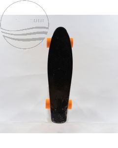 Cruiser skateboard 01