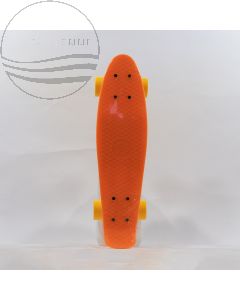 Cruiser skateboard 04